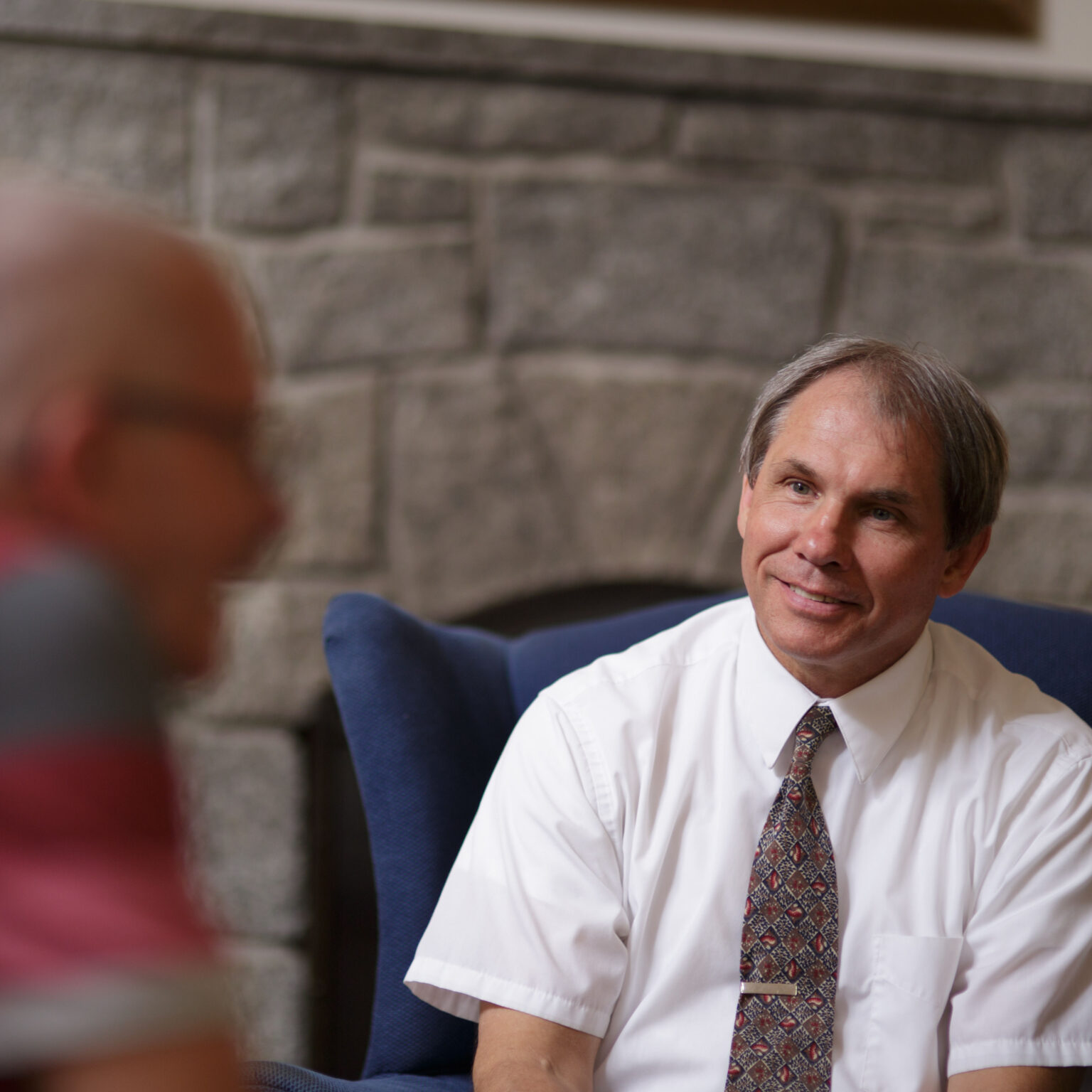 Mental Health Services and Group Homes McCall Behavioral Health Network